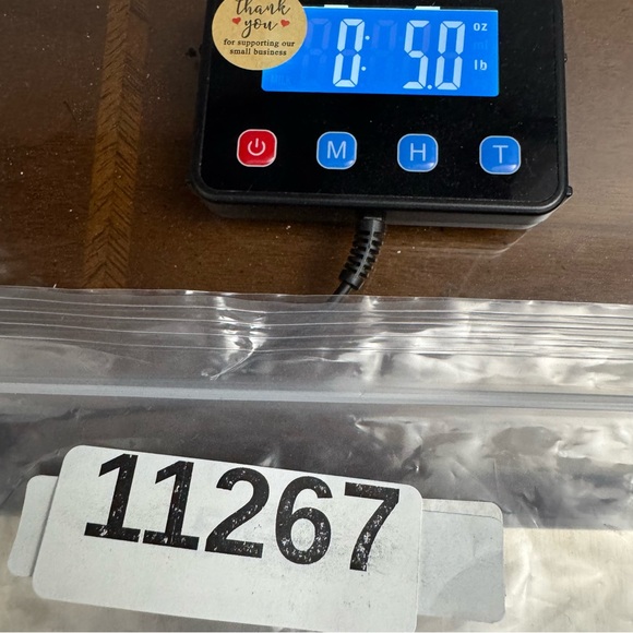 Graphic Band T Shirt Nirvana Womens Large Charcoal - Picture 6 of 6